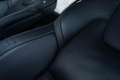 Volvo V60 2.0 T8 Plug-in hybrid AWD Plus Bright | Adaptieve Gris - thumbnail 23