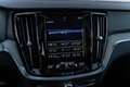 Volvo V60 2.0 T8 Plug-in hybrid AWD Plus Bright | Adaptieve Gris - thumbnail 42