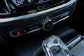 Volvo V60 2.0 T8 Plug-in hybrid AWD Plus Bright | Adaptieve Gris - thumbnail 36