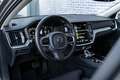Volvo V60 2.0 T8 Plug-in hybrid AWD Plus Bright | Adaptieve Gris - thumbnail 18