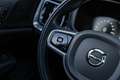 Volvo V60 2.0 T8 Plug-in hybrid AWD Plus Bright | Adaptieve Gris - thumbnail 27