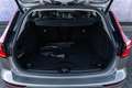 Volvo V60 2.0 T8 Plug-in hybrid AWD Plus Bright | Adaptieve Gris - thumbnail 13