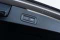 Volvo V60 2.0 T8 Plug-in hybrid AWD Plus Bright | Adaptieve Gris - thumbnail 14