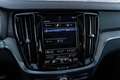Volvo V60 2.0 T8 Plug-in hybrid AWD Plus Bright | Adaptieve Gris - thumbnail 43