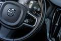 Volvo V60 2.0 T8 Plug-in hybrid AWD Plus Bright | Adaptieve Gris - thumbnail 28