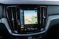 Volvo V60 2.0 T8 Plug-in hybrid AWD Plus Bright | Adaptieve Gris - thumbnail 38