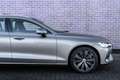 Volvo V60 2.0 T8 Plug-in hybrid AWD Plus Bright | Adaptieve Gris - thumbnail 8