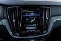 Volvo V60 2.0 T8 Plug-in hybrid AWD Plus Bright | Adaptieve Gris - thumbnail 40