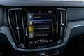 Volvo V60 2.0 T8 Plug-in hybrid AWD Plus Bright | Adaptieve Gris - thumbnail 37