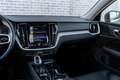 Volvo V60 2.0 T8 Plug-in hybrid AWD Plus Bright | Adaptieve Gris - thumbnail 44