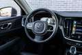 Volvo V60 2.0 T8 Plug-in hybrid AWD Plus Bright | Adaptieve Gris - thumbnail 26