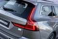Volvo V60 2.0 T8 Plug-in hybrid AWD Plus Bright | Adaptieve Gris - thumbnail 16