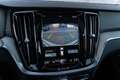 Volvo V60 2.0 T8 Plug-in hybrid AWD Plus Bright | Adaptieve Gris - thumbnail 39