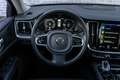 Volvo V60 2.0 T8 Plug-in hybrid AWD Plus Bright | Adaptieve Gris - thumbnail 29