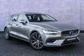 Volvo V60 2.0 T8 Plug-in hybrid AWD Plus Bright | Adaptieve Gris - thumbnail 3