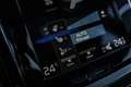 Volvo V60 2.0 T8 Plug-in hybrid AWD Plus Bright | Adaptieve Gris - thumbnail 41