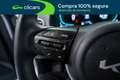 Kia Stonic 1.0 T-GDi MHEV Drive 100 DCT Plateado - thumbnail 23