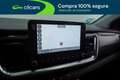 Kia Stonic 1.0 T-GDi MHEV Drive 100 DCT Plateado - thumbnail 29