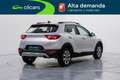 Kia Stonic 1.0 T-GDi MHEV Drive 100 DCT Plateado - thumbnail 5