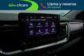 Kia Stonic 1.0 T-GDi MHEV Drive 100 DCT Plateado - thumbnail 30