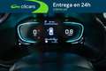 Kia Stonic 1.0 T-GDi MHEV Drive 100 DCT Plateado - thumbnail 15
