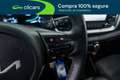 Kia Stonic 1.0 T-GDi MHEV Drive 100 DCT Plateado - thumbnail 21