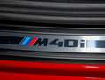 BMW Z4 M40i HuD DAB LED WLAN H/K DA PDC 19" Rot - thumbnail 18