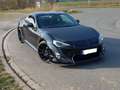 Toyota GT86 GT86 Schwarz - thumbnail 4