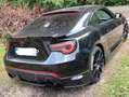 Toyota GT86 GT86 Schwarz - thumbnail 2