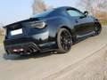 Toyota GT86 GT86 Schwarz - thumbnail 5