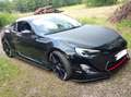 Toyota GT86 GT86 Schwarz - thumbnail 1