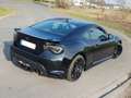 Toyota GT86 GT86 Schwarz - thumbnail 6