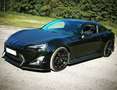 Toyota GT86 GT86 Schwarz - thumbnail 7