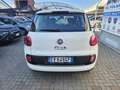 Fiat 500L 500L 1.4 95 CV Lounge Bianco - thumbnail 16