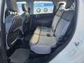 Fiat 500L 500L 1.4 95 CV Lounge Bianco - thumbnail 11