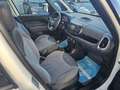 Fiat 500L 500L 1.4 95 CV Lounge Bianco - thumbnail 13