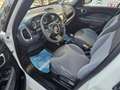 Fiat 500L 500L 1.4 95 CV Lounge Bianco - thumbnail 7