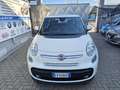 Fiat 500L 500L 1.4 95 CV Lounge Bianco - thumbnail 15