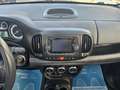 Fiat 500L 500L 1.4 95 CV Lounge Bianco - thumbnail 10