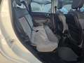 Fiat 500L 500L 1.4 95 CV Lounge Bianco - thumbnail 12