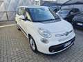 Fiat 500L 500L 1.4 95 CV Lounge Bianco - thumbnail 3