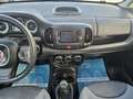 Fiat 500L 500L 1.4 95 CV Lounge Bianco - thumbnail 9