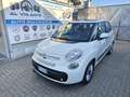 Fiat 500L 500L 1.4 95 CV Lounge Bianco - thumbnail 1