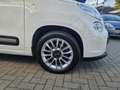 Fiat 500L 500L 1.4 95 CV Lounge Bianco - thumbnail 17