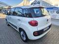 Fiat 500L 500L 1.4 95 CV Lounge Bianco - thumbnail 5
