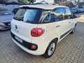 Fiat 500L 500L 1.4 95 CV Lounge Bianco - thumbnail 4