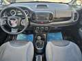 Fiat 500L 500L 1.4 95 CV Lounge Bianco - thumbnail 6