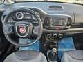 Fiat 500L 500L 1.4 95 CV Lounge Bianco - thumbnail 8