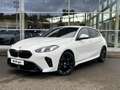 BMW 120 d M Sport ACC HUD Har/Kar Sportpaket Bluetooth Weiß - thumbnail 3