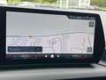 BMW 120 d M Sport ACC HUD Har/Kar Sportpaket Bluetooth Weiß - thumbnail 11